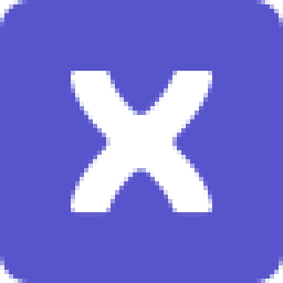 expii.com icon