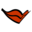 expinet.de icon