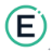 Expirity IO