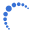 expisoft.se logo