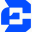 explainerium.co icon