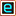 explainingcomputers.com icon