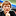 explainingthefuture.com icon