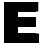 explainthat.org icon