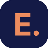 explainthis.io icon