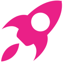 expldely.com icon