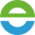 explect.com icon