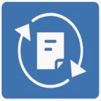 explicabil.ro icon