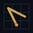 explicit.name icon