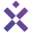 explicitreality.cz icon