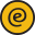 explio.com icon