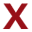 explizit.net icon