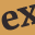 explmore.com icon