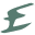 explo.com icon