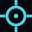 exploit.cc icon