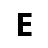 exploitrix.com icon