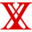 exploitsmediatech.com icon