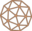 explora-project.com icon