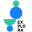 explora.cl icon