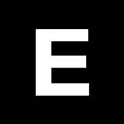 explora.com icon