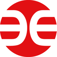 explora.nl icon