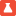 Domain Favicon