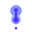 explorador.com icon
