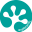 explorama.app icon
