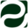explorama.com icon