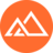 explorandes.com icon