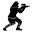 exploratio-paintball.com icon