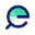 exploratio.nl logo