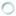 exploration-architecture.com icon