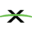explorationarchitecture.com icon