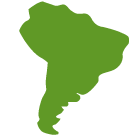 exploratours.com icon