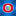 exploratraveler.es icon