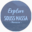explore-agadirsoussmassa.com icon