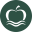explore-calvados.com icon