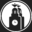 Domain Favicon