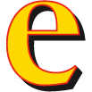 explore-mag.com logo