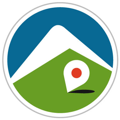 explore-share.com icon