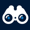explore-stirling.com icon