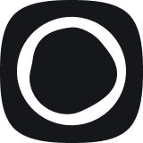 explore.ghost.org