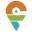exploreadirondackfrontier.com icon