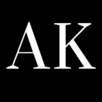explorealaska.us icon