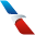 exploreamerican.com icon