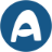 exploreasheville.com icon