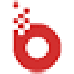 explorebahrain.com icon