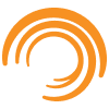 explorebeacon.org icon