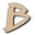 explorebeavertail.com icon